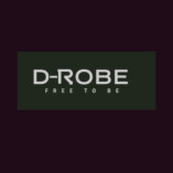 D-Robe Outdoors