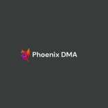 PHOENIX DMA