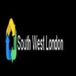 Office Clearance South West London