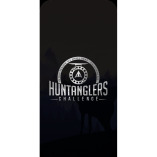 Huntanglers