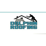 Dolphin Roofing