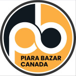 Piara bazar Canada