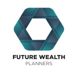 Wealthwise Planning Pty Ltd