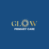 Glow Primary Care
