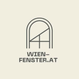 wien-fenster