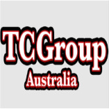 TCGroupAU