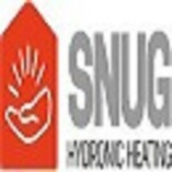 SNUG Hydronic Heating