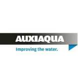 Auxiaqua