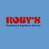 robysplumbing