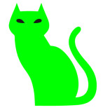 Green Cat Consulting