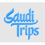 Saudi-Trips