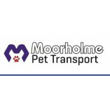 Moorholme Pet Transport