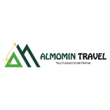 Al Momin Travel