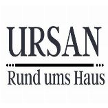 Ursan Rund ums Haus