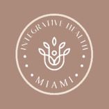 Integrative Health Miami | Dr. Barquin