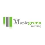 Maplegreen Moving & Logistics