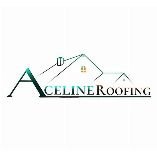 Aceline Roofing