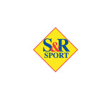 S&R Sport