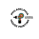 Philadelphia House Painting & Historical Restoration