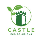Castle Eco Solutions