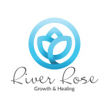 River Rose Growth & Healing