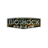 BioShock Merch