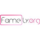 Famely logo