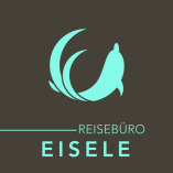 Reisebüro Eisele