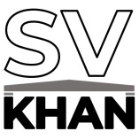 SV Khan