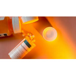 Buy Oxycodone overnight delivery