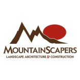 Mountainscapers Landscaping