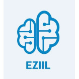 Eziil Production Intelligence OÜ