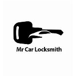 Mr Car Locksmith