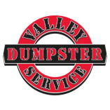 Valley Dumpster Service