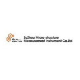 Suzhou Micro-structure Measurement Instrument Co. Ltd