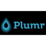 Plumr
