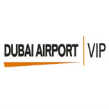 Dubai Airport Fast Track