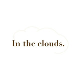 In The Clouds Boutique