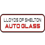 Lloyd's of Shelton Auto Glass