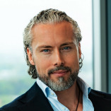 Prof. Dr. Moritz Erasmus Behm