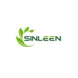 Sinleen Artificial Plants