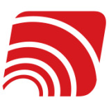 horizont group gmbh logo