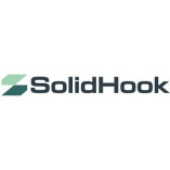 Solid Hook Inc.