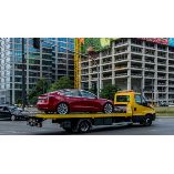 Sir Towing Service