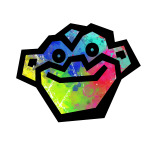 FARBAFFE Designstudio