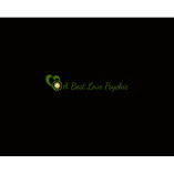A best love psychic llc
