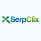 SerpClix