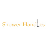 showerhandles