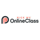 Pick My Online Class