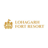 Lohagarhfortresort